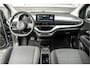 Fiat 500C Icon 42 kWh | Led pakket | Winterpakket