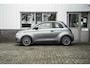 Fiat 500C Icon 42 kWh | Led pakket | Winterpakket