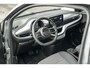 Fiat 500C Icon 42 kWh | Led pakket | Winterpakket