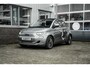 Fiat 500C Icon 42 kWh | Led pakket | Winterpakket