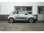 Fiat 500C Icon 42 kWh | Led pakket | Winterpakket