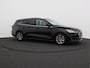 Ford Focus Wagon 1.0 EcoBoost Hybrid Titanium Style/ zeer mooi!