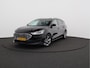 Ford Focus Wagon 1.0 EcoBoost Hybrid Titanium Style/ zeer mooi!