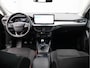 Ford Focus Wagon 1.0 EcoBoost Hybrid Titanium Style/ zeer mooi!