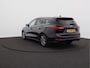 Ford Focus Wagon 1.0 EcoBoost Hybrid Titanium Style/ zeer mooi!