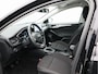 Ford Focus Wagon 1.0 EcoBoost Hybrid Titanium Style/ zeer mooi!