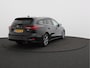 Ford Focus Wagon 1.0 EcoBoost Hybrid Titanium Style/ zeer mooi!
