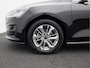 Ford Focus Wagon 1.0 EcoBoost Hybrid Titanium Style/ zeer mooi!