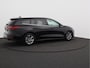 Ford Focus Wagon 1.0 EcoBoost Hybrid Titanium Style/ zeer mooi!