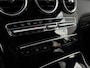 Mercedes-Benz GLC 300e 4MATIC Advantage Slechts 16.596 Km