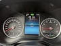 Mercedes-Benz GLC 300e 4MATIC Advantage Slechts 16.596 Km