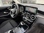 Mercedes-Benz GLC 300e 4MATIC Advantage Slechts 16.596 Km