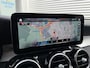 Mercedes-Benz GLC 300e 4MATIC Advantage Slechts 16.596 Km