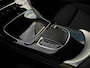 Mercedes-Benz GLC 300e 4MATIC Advantage Slechts 16.596 Km