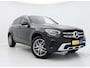 Mercedes-Benz GLC 300e 4MATIC Advantage Slechts 16.596 Km