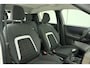 Citroën C3 1.2 Turbo Plus 100 PK | Handgeschakeld | Airco | Cruise Control | Touchscreen | Mirror Screen | Apple Carplay | Android auto | Parkeersensor | 1e eigenaar