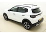 Citroën C3 1.2 Turbo Plus 100 PK | Handgeschakeld | Airco | Cruise Control | Touchscreen | Mirror Screen | Apple Carplay | Android auto | Parkeersensor | 1e eigenaar