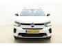 Citroën C3 1.2 Turbo Plus 100 PK | Handgeschakeld | Airco | Cruise Control | Touchscreen | Mirror Screen | Apple Carplay | Android auto | Parkeersensor | 1e eigenaar