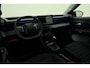 Citroën C3 1.2 Turbo Plus 100 PK | Handgeschakeld | Airco | Cruise Control | Touchscreen | Mirror Screen | Apple Carplay | Android auto | Parkeersensor | 1e eigenaar