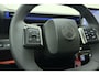 Citroën C3 1.2 Turbo Plus 100 PK | Handgeschakeld | Airco | Cruise Control | Touchscreen | Mirror Screen | Apple Carplay | Android auto | Parkeersensor | 1e eigenaar