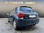 Toyota Auris 1.6-16V Sol Camera achter Dashcam nieuwe APK