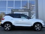 Volvo XC40 1.5 T5 Recharge 262 PK R-Design |H/K|Winterpakket|Cam|Trekhaak