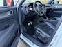 Volvo XC40 1.5 T5 Recharge 262 PK R-Design |H/K|Winterpakket|Cam|Trekhaak