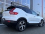 Volvo XC40 1.5 T5 Recharge 262 PK R-Design |H/K|Winterpakket|Cam|Trekhaak