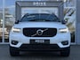 Volvo XC40 1.5 T5 Recharge 262 PK R-Design |H/K|Winterpakket|Cam|Trekhaak