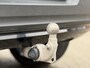 Volvo XC40 1.5 T5 Recharge 262 PK R-Design |H/K|Winterpakket|Cam|Trekhaak