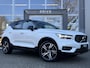Volvo XC40 1.5 T5 Recharge 262 PK R-Design |H/K|Winterpakket|Cam|Trekhaak