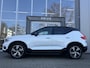 Volvo XC40 1.5 T5 Recharge 262 PK R-Design |H/K|Winterpakket|Cam|Trekhaak