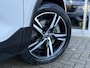 Volvo XC40 1.5 T5 Recharge 262 PK R-Design |H/K|Winterpakket|Cam|Trekhaak