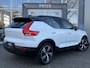 Volvo XC40 1.5 T5 Recharge 262 PK R-Design |H/K|Winterpakket|Cam|Trekhaak