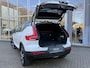 Volvo XC40 1.5 T5 Recharge 262 PK R-Design |H/K|Winterpakket|Cam|Trekhaak