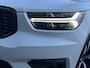 Volvo XC40 1.5 T5 Recharge 262 PK R-Design |H/K|Winterpakket|Cam|Trekhaak