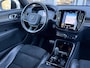 Volvo XC40 1.5 T5 Recharge 262 PK R-Design |H/K|Winterpakket|Cam|Trekhaak
