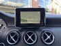 Mercedes-Benz A-klasse 180 Ambition | Airco | Navi | Xenon | Velgen | Parkeersensor