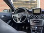 Mercedes-Benz A-klasse 180 Ambition | Airco | Navi | Xenon | Velgen | Parkeersensor