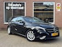 Mercedes-Benz A-klasse 180 Ambition | Airco | Navi | Xenon | Velgen | Parkeersensor
