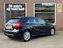 Mercedes-Benz A-klasse 180 Ambition | Airco | Navi | Xenon | Velgen | Parkeersensor