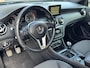 Mercedes-Benz A-klasse 180 Ambition | Airco | Navi | Xenon | Velgen | Parkeersensor