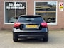 Mercedes-Benz A-klasse 180 Ambition | Airco | Navi | Xenon | Velgen | Parkeersensor
