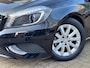 Mercedes-Benz A-klasse 180 Ambition | Airco | Navi | Xenon | Velgen | Parkeersensor