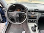 Mercedes-Benz C-klasse Sportcoupé 180