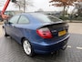 Mercedes-Benz C-klasse Sportcoupé 180