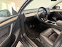 Tesla Model Y Long Range AWD 75 kWh