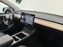 Tesla Model Y Long Range AWD 75 kWh