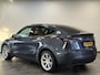 Tesla Model Y Long Range AWD 75 kWh