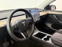 Tesla Model Y Long Range AWD 75 kWh